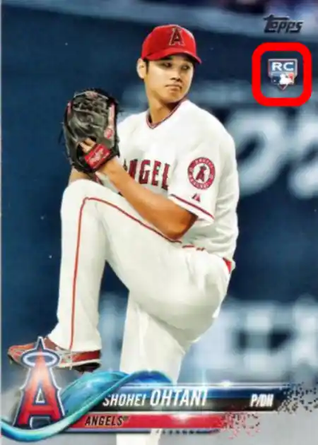 Shohei Ohtani - Pitching - 2018 Topps Baseball #700