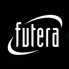 Futera logo