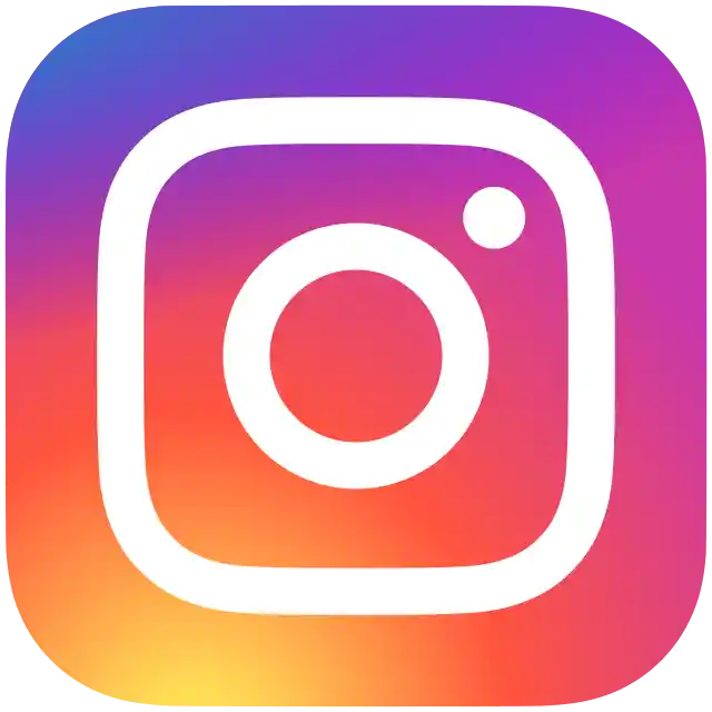 Instagram logo